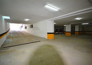 Apartments for sale in a brand new Complex