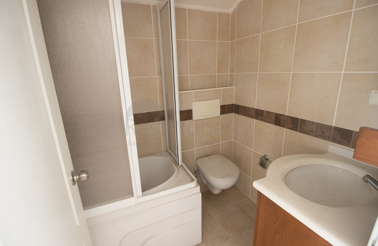 Detached furnished 3+1 villa in Belek Detached furnished 3+1 villa in Belek