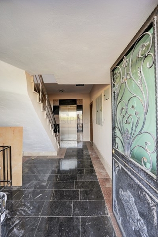 Ready 2 + 1 apartments in a complex in Dosemealti Antalya