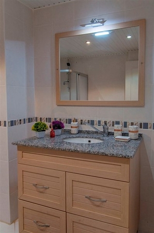 Hot Offer - 2 Bedroom Apartment in Tosmur / Alanya 