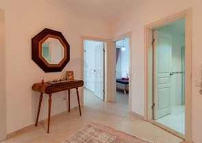 Hot Offer - 2 Bedroom Apartment in Tosmur / Alanya 