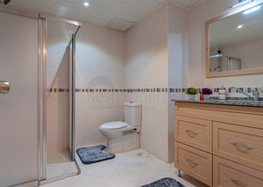 Hot Offer - 2 Bedroom Apartment in Tosmur / Alanya 