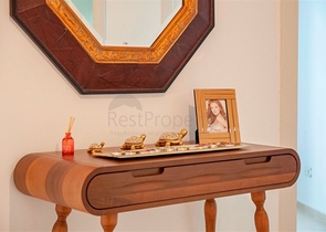 Hot Offer - 2 Bedroom Apartment in Tosmur / Alanya 