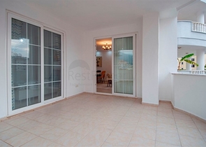 Hot Offer - 2 Bedroom Apartment in Tosmur / Alanya 