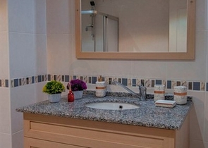 Hot Offer - 2 Bedroom Apartment in Tosmur / Alanya 