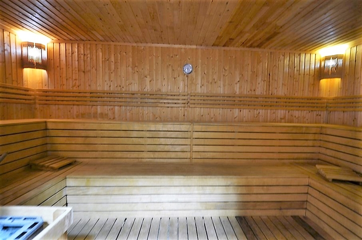 Sea View - 3 Bedroom Duplex - Kargicak / Alanya 