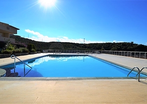 Sea View - 3 Bedroom Duplex - Kargicak / Alanya 