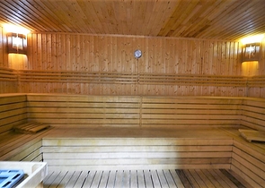 Sea View - 3 Bedroom Duplex - Kargicak / Alanya 