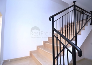 Sea View - 3 Bedroom Duplex - Kargicak / Alanya 