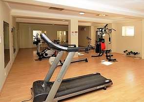 Sea View - 3 Bedroom Duplex - Kargicak / Alanya 