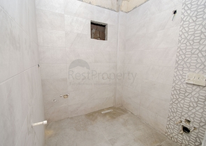 Investment project in Konyaalti Antalya