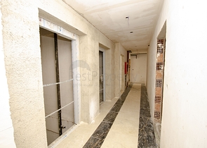 Investment project in Konyaalti Antalya