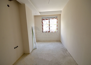 Investment project in Konyaalti Antalya