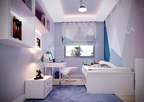 Investment project in Konyaalti Antalya