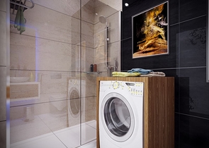 Investment project in Konyaalti Antalya