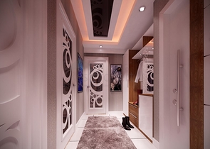 Investment project in Konyaalti Antalya