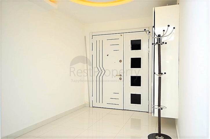 4+2 villa with a view of the historical fortress