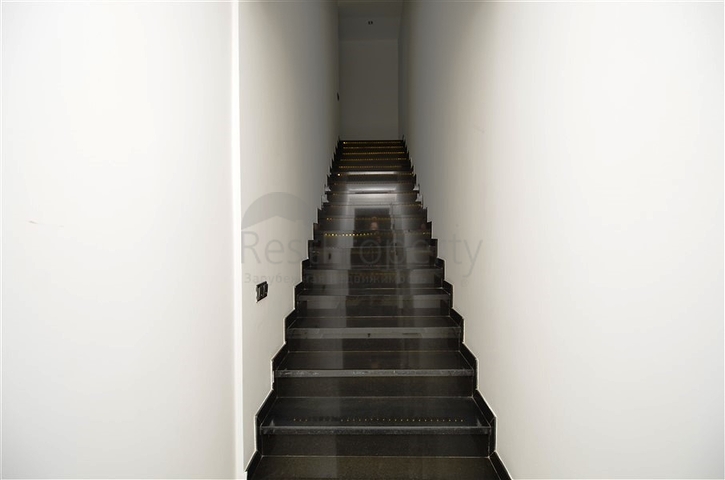 4+2 villa with a view of the historical fortress