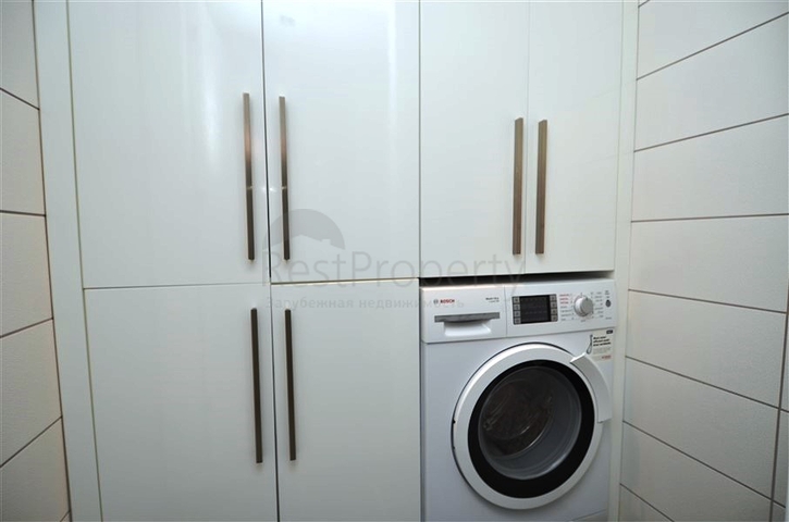 4+2 villa with a view of the historical fortress