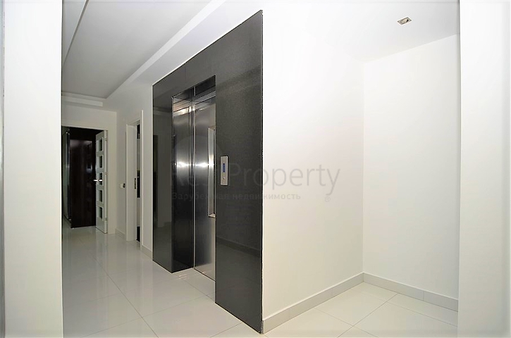 4+2 villa with a view of the historical fortress