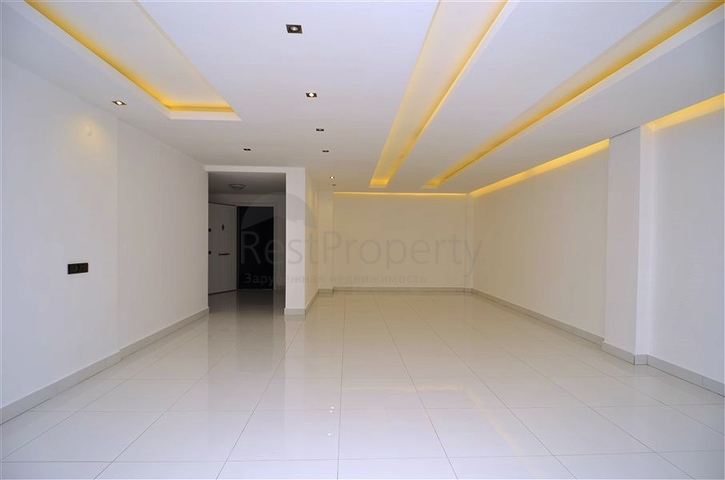 4+2 villa with a view of the historical fortress