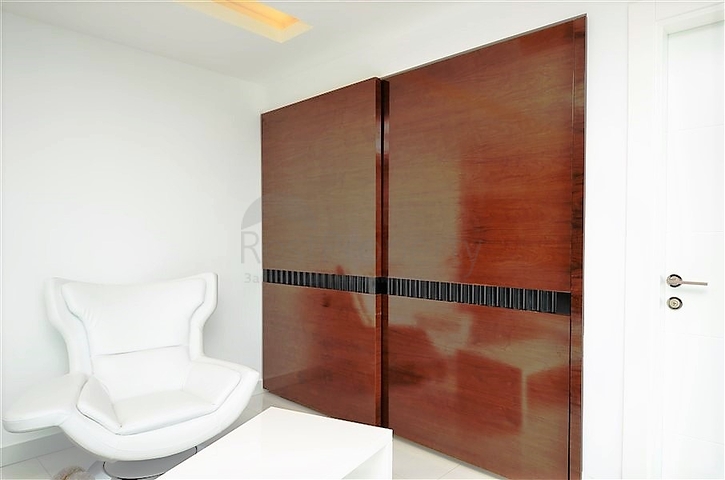 4+2 villa with a view of the historical fortress