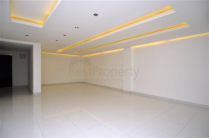 4+2 villa with a view of the historical fortress