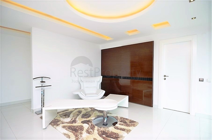 4+2 villa with a view of the historical fortress