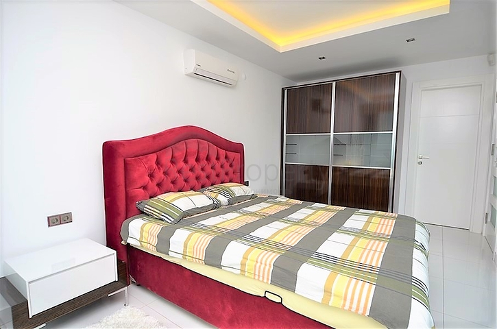 4+2 villa with a view of the historical fortress