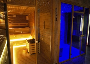 Own Amazing Beachfront Home in Kargicak District / Alanya 