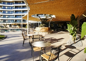 Own Amazing Beachfront Home in Kargicak District / Alanya 