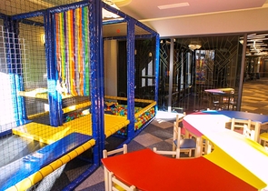 Own Amazing Beachfront Home in Kargicak District / Alanya 