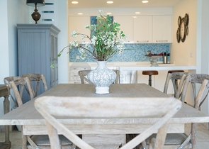 For sale Sea front apartments and villas in Bodrum 