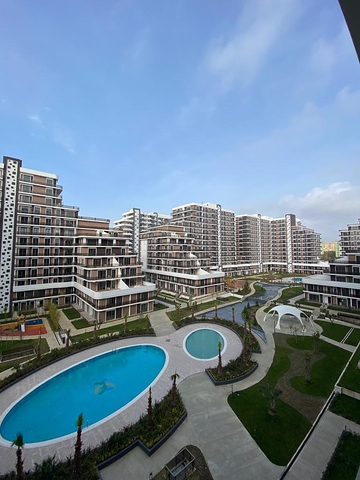 Make your dreams a reality - invest now in Istanbul 