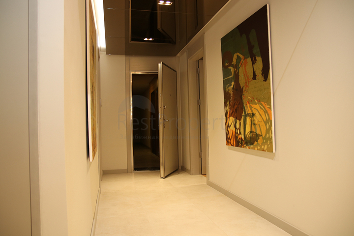 Make your dreams a reality - invest now in Istanbul 