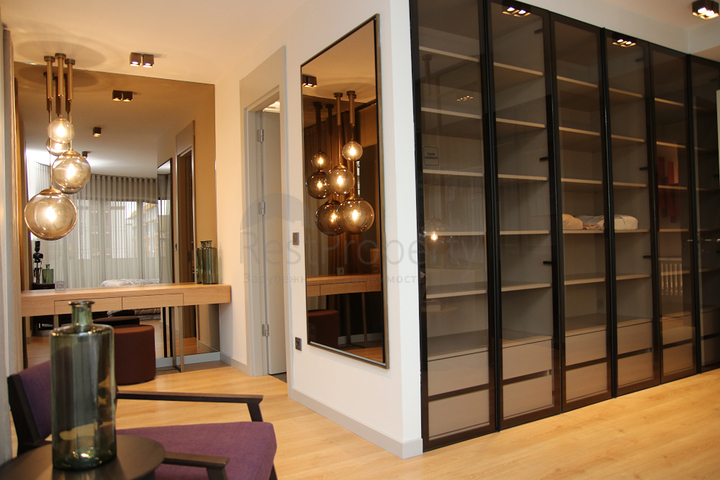 Make your dreams a reality - invest now in Istanbul 