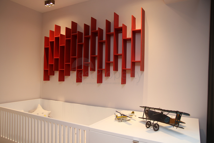 Make your dreams a reality - invest now in Istanbul 