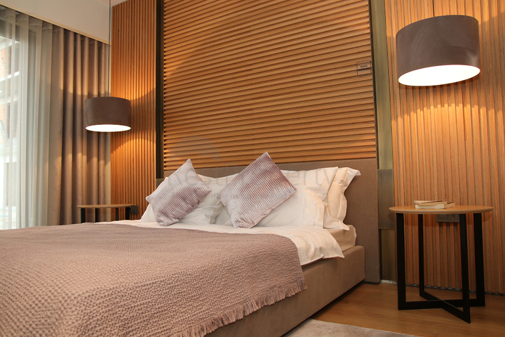 Make your dreams a reality - invest now in Istanbul 