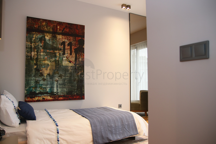 Make your dreams a reality - invest now in Istanbul 