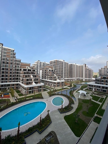 Make your dreams a reality - invest now in Istanbul 