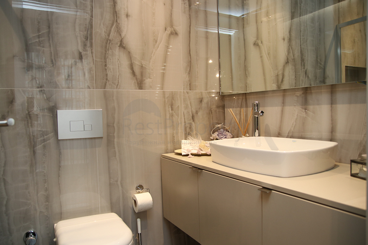 Make your dreams a reality - invest now in Istanbul 