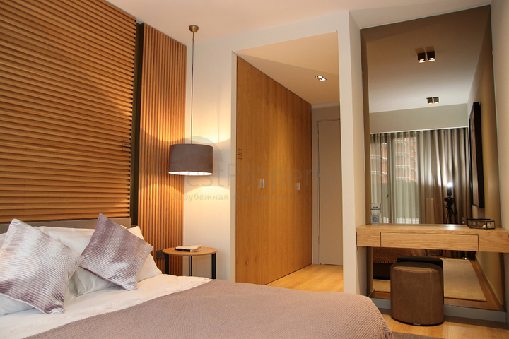 Make your dreams a reality - invest now in Istanbul 