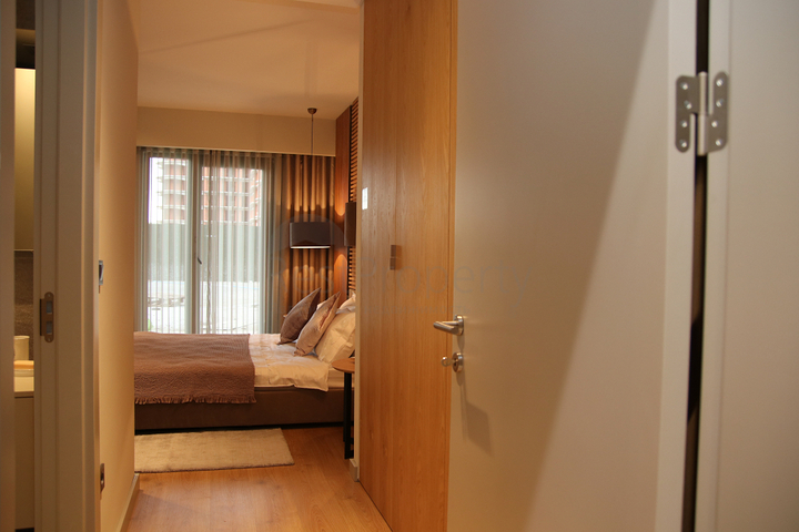 Make your dreams a reality - invest now in Istanbul 