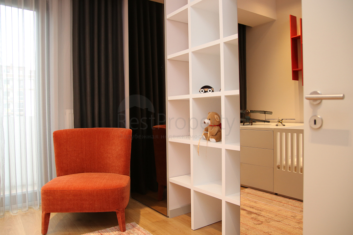 Make your dreams a reality - invest now in Istanbul 