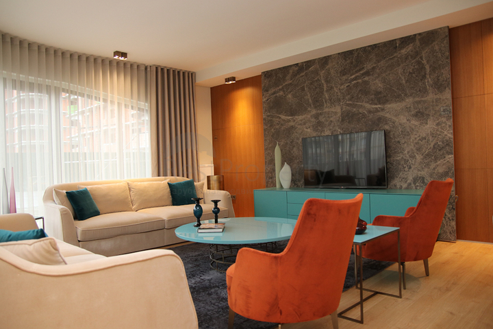 Make your dreams a reality - invest now in Istanbul 