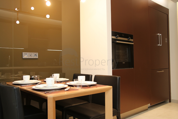 Make your dreams a reality - invest now in Istanbul 