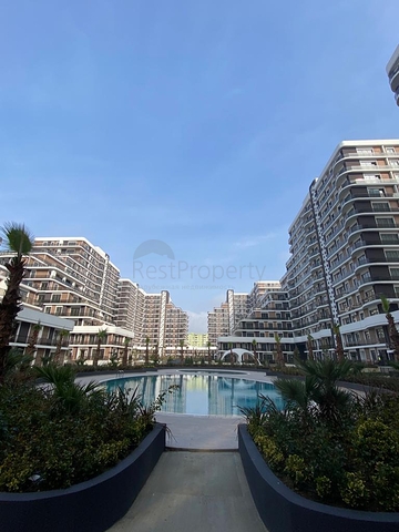 Make your dreams a reality - invest now in Istanbul 