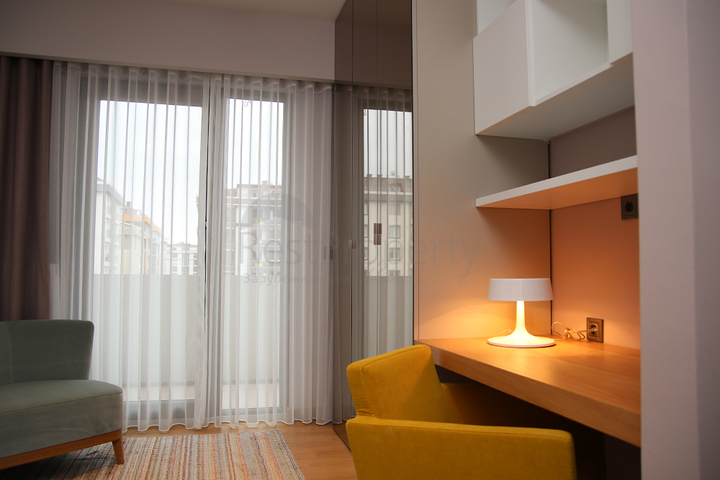 Make your dreams a reality - invest now in Istanbul 