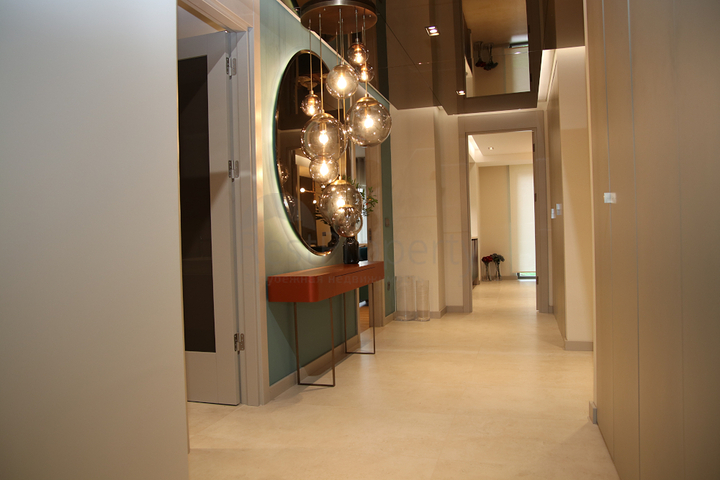 Make your dreams a reality - invest now in Istanbul 