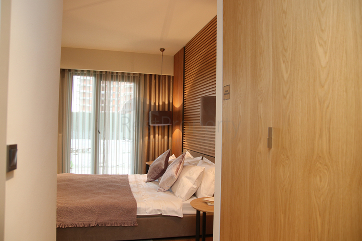 Make your dreams a reality - invest now in Istanbul 